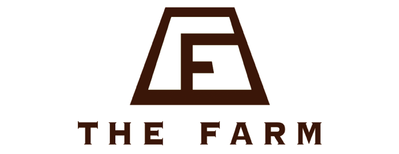 THE FARM