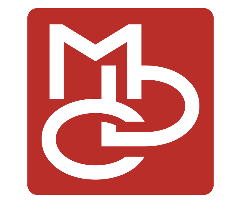 MDC グローバルポイント