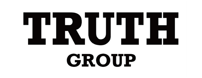 TRUTH GROUP