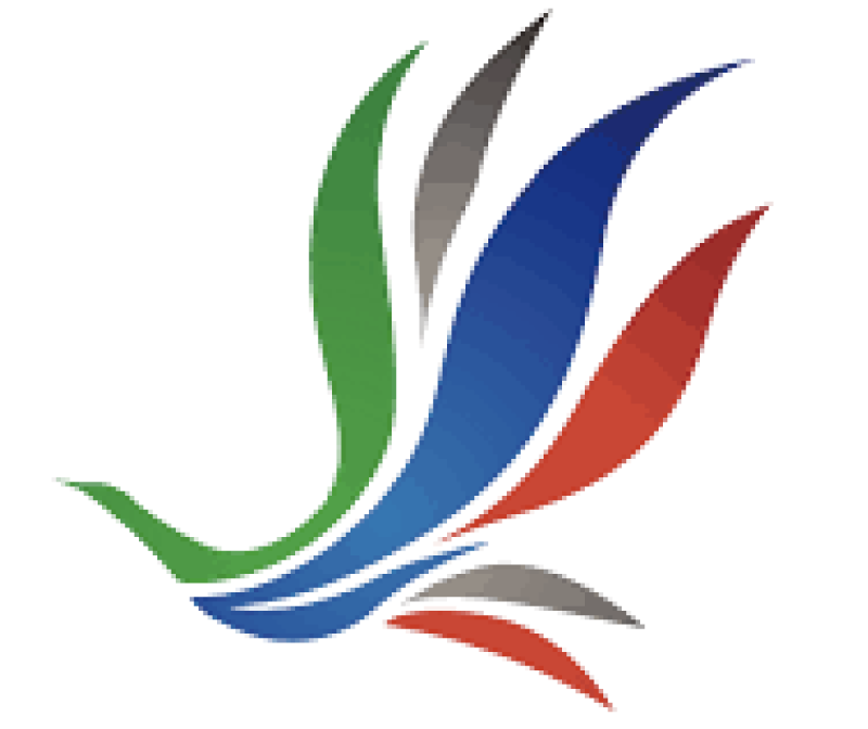 TSUBASAちばぎんVisaデビットカード