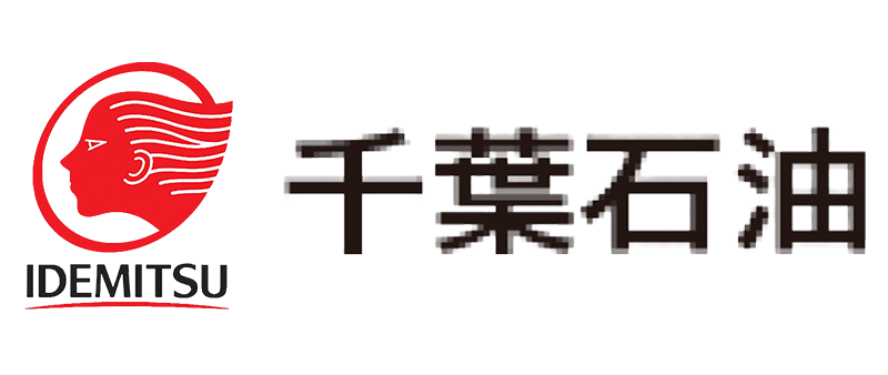 千葉石油株式会社