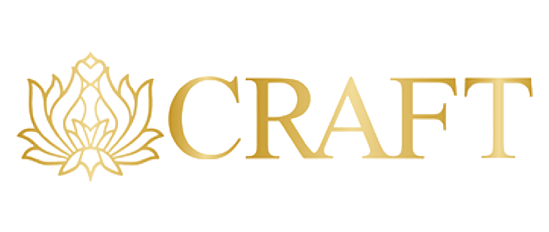 CRAFT