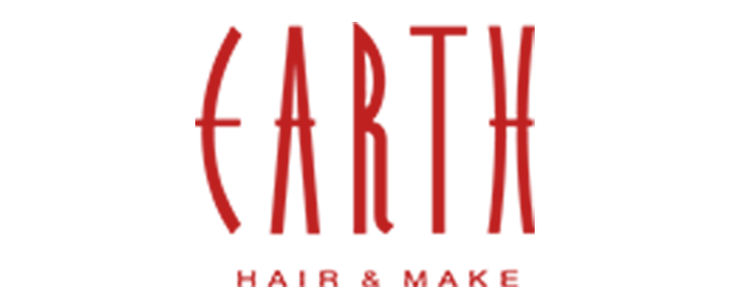 Hair & Make EARTH