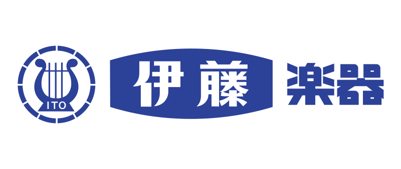 伊藤楽器