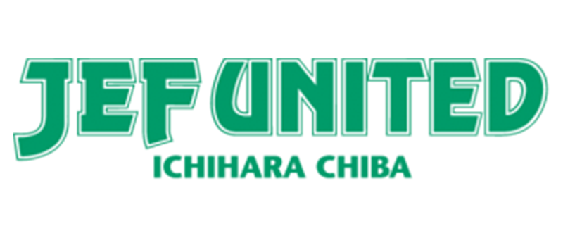 オフィシャルショップ 12JEF(ワン・トゥー・ジェフ)