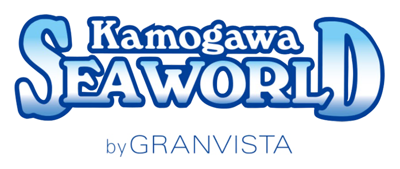 鴨川シーワールド