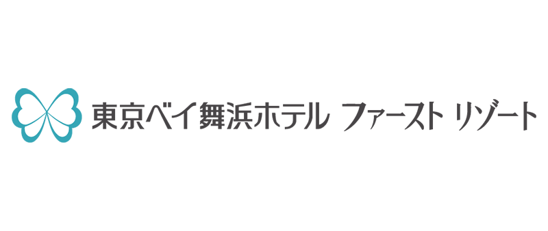 東京ベイ舞浜ホテルファーストリゾート