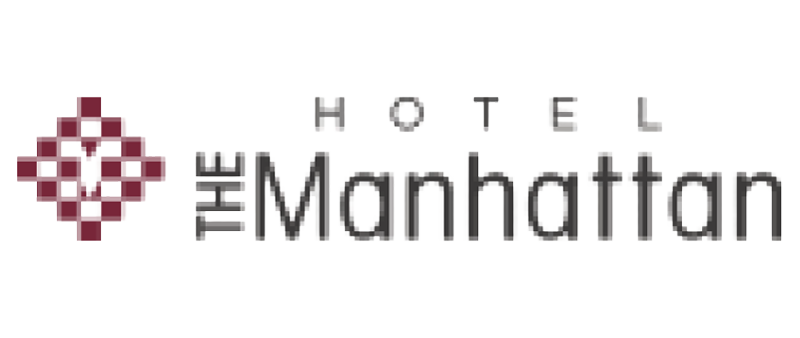 ホテル ザ・マンハッタン