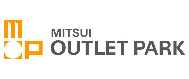 三井アウトレットパーク 幕張