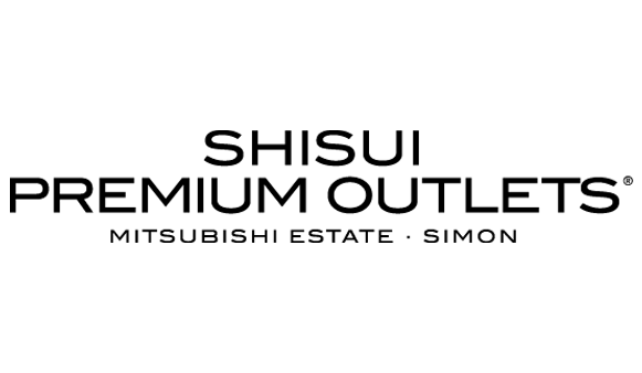 酒々井プレミアム・アウトレット