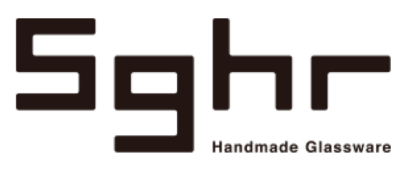 Sghrスガハラショップ