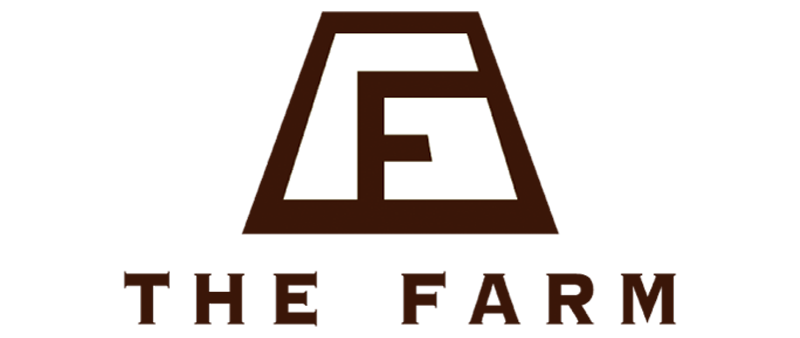 ザ ファーム