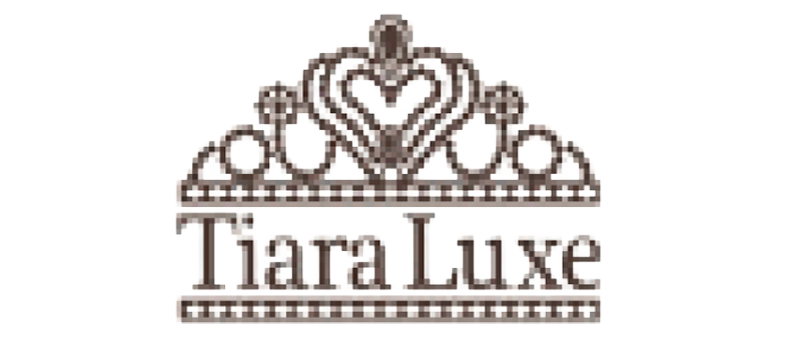 （株）ティアラグレイス（ネイルサロン「ティアラリュクス」）