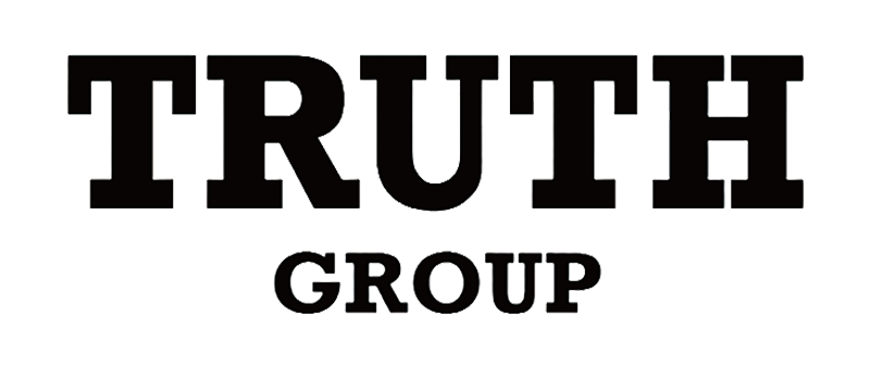 TRUTH