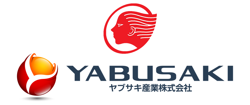 ヤブサキ産業