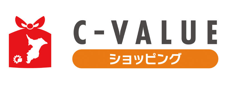 C-VALUE