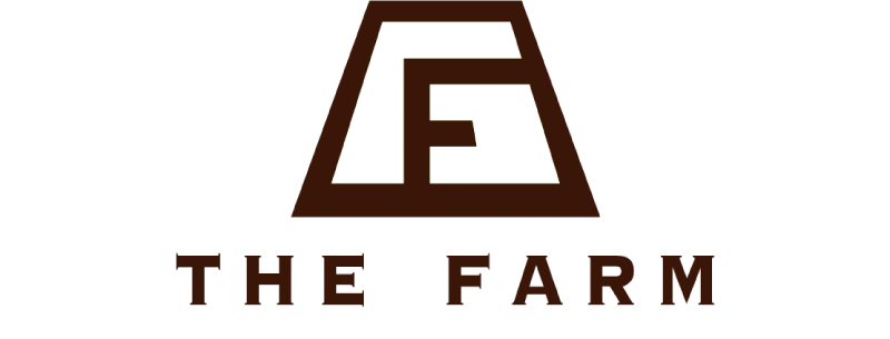 THE FARM