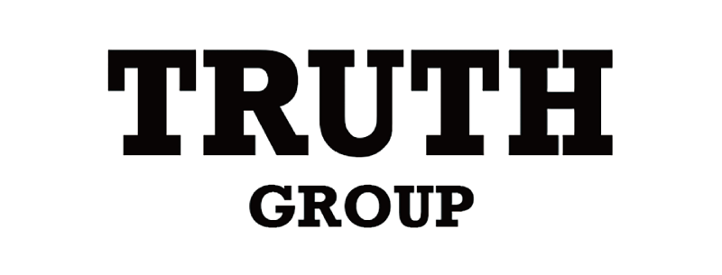 TRUTH GROUP