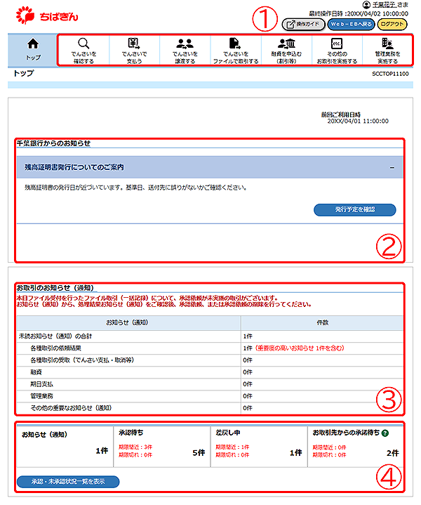 [SCCTOP11100]トップ