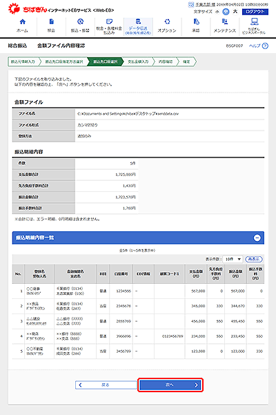 [BSGF007]zt@CemF