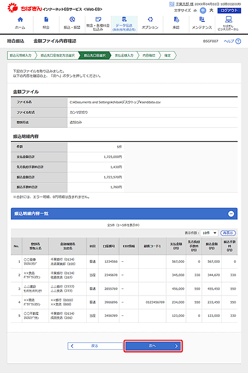 [BSGF007]zt@CemF