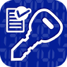 [otp_icon]^CpX[hAṽACR