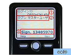 [token_r]gUNVF؃g[N
