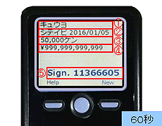 [token_s_s]gUNVF؃g[N