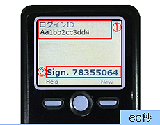 [token_si]gUNVF؃g[N