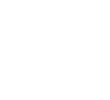 ちばぎんINOVATION LOUNGE 2022.2.7 MON 千葉駅東口にOPEN