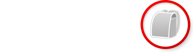 スーパー教育ローン＜学生生活＞のお申込み