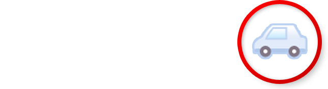 マイカーローン＜プレミアム＞