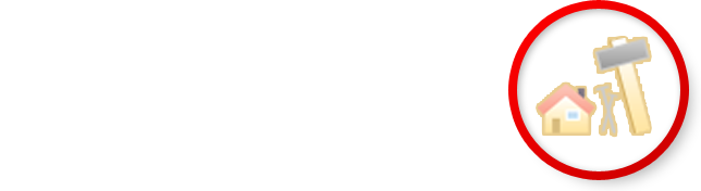 リフォームローン