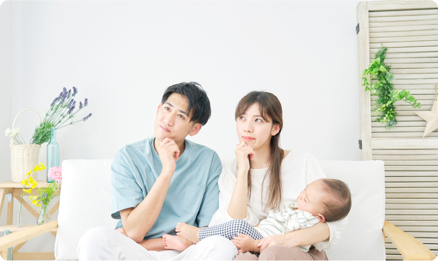 住宅購入経験者に聞く マイホームをもう1回購入できるとしたらどんな家にする？
