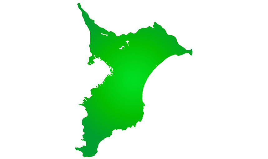 千葉県