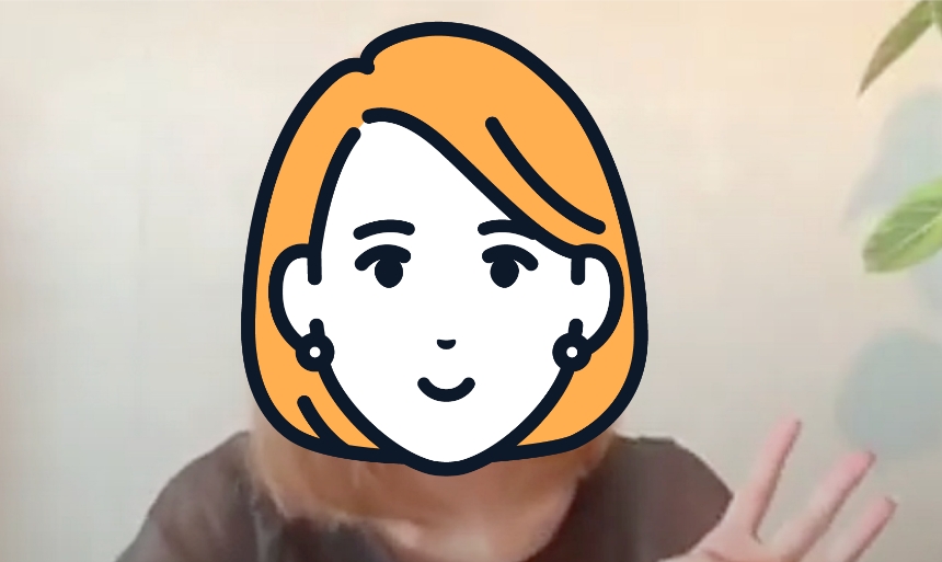 はなこさん