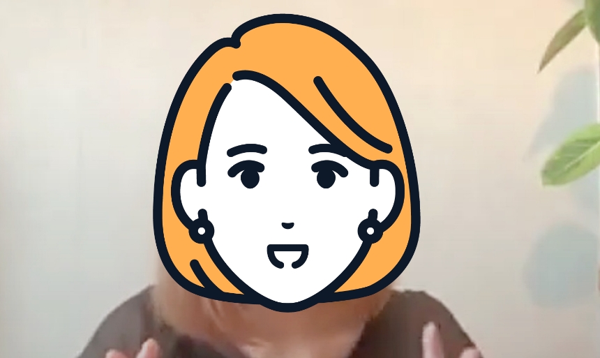 はなこさん