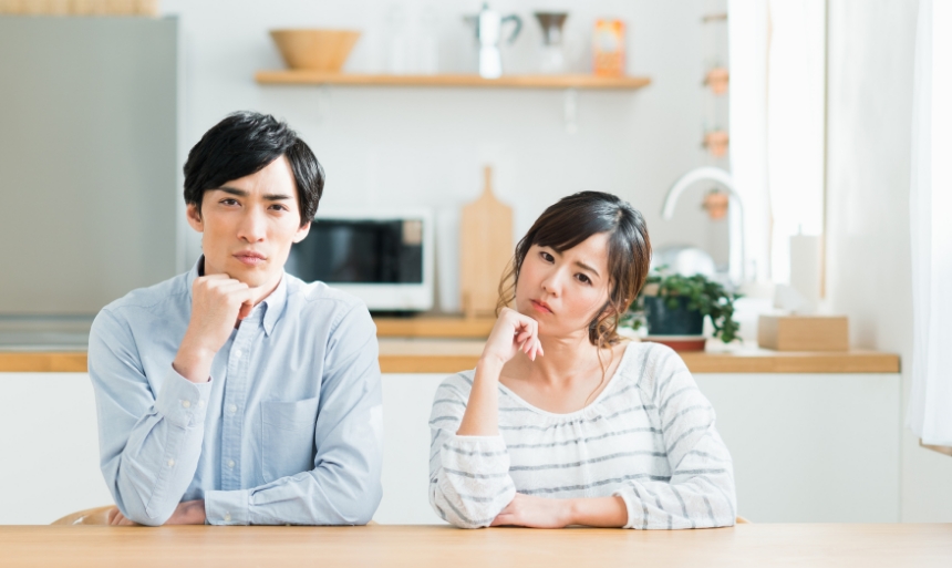 5. 金利プラン別に向いている人の特徴を解説