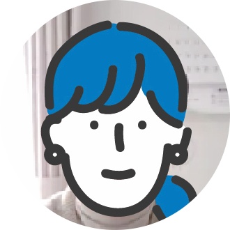 Sさん