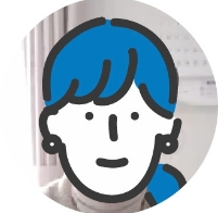 成約者様に突撃インタビュー！