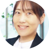 山本 彩