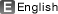 English