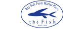 the Fish